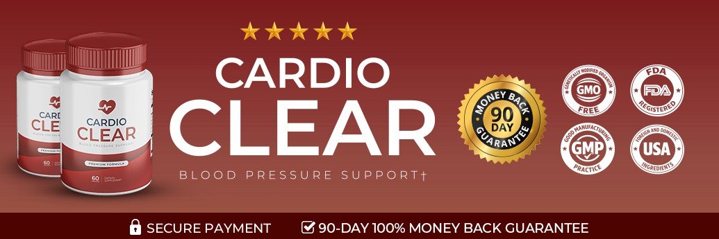 Blood pressure monitor and cuff — the tool for tracking whether daily habits are working